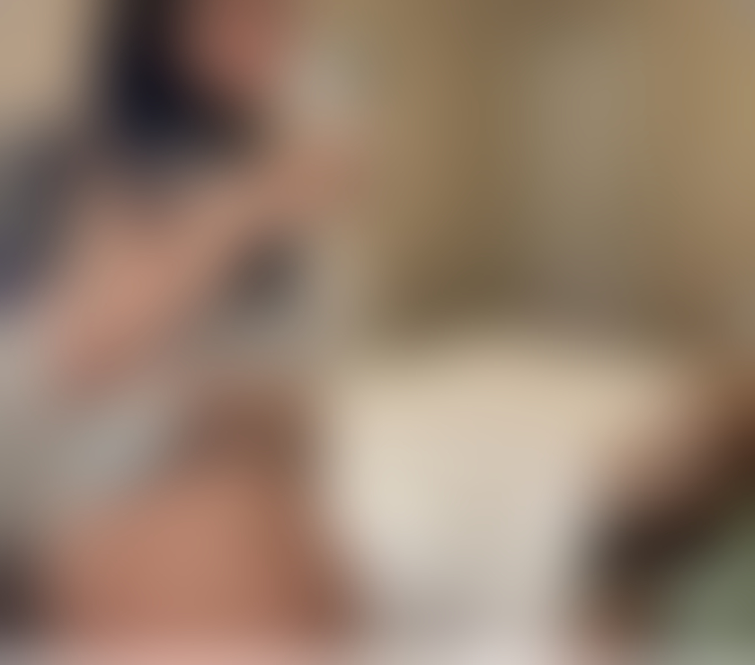 Escorts South East London Croydon - Photos for PAMELA LATINA 🌹 BEATIFULL PARTY